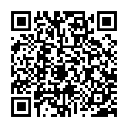 QR code for JU41806
