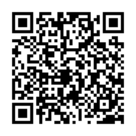 QR code for JU42270