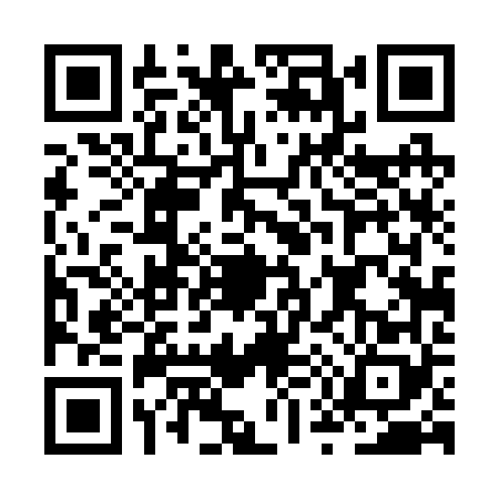 QR code for JU42689