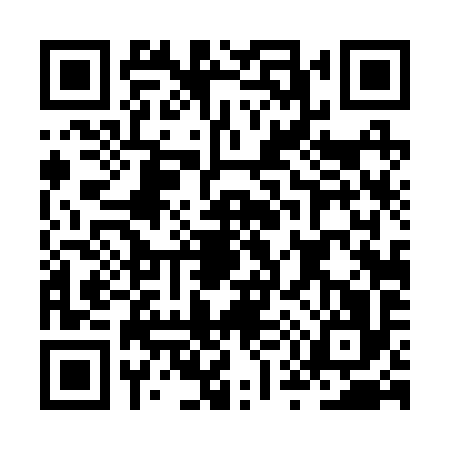 QR code for JU42965
