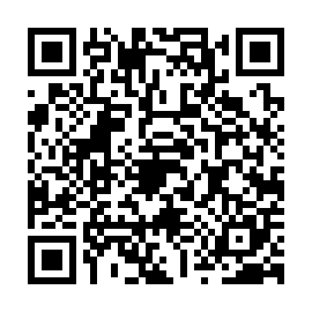 QR code for JU43052