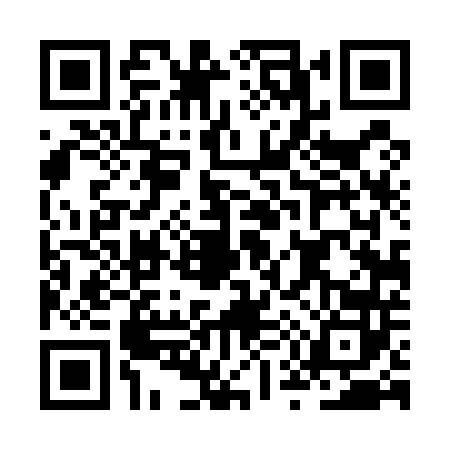 QR code for JU45425