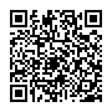 QR code for JU45997
