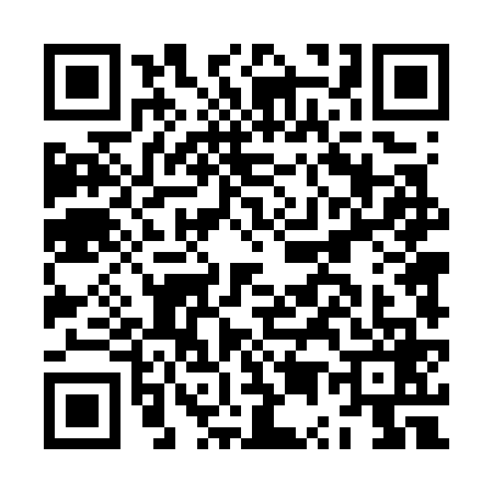 QR code for JU47698