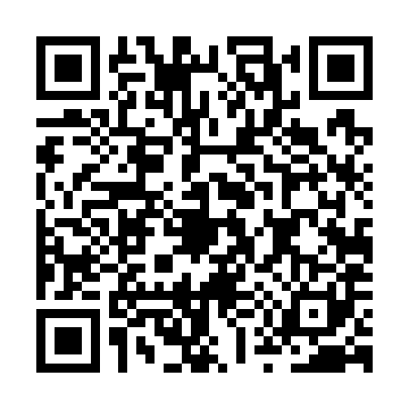 QR code for JU47810