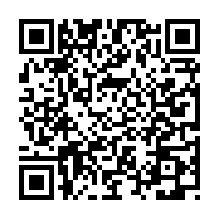 QR code for JU48801