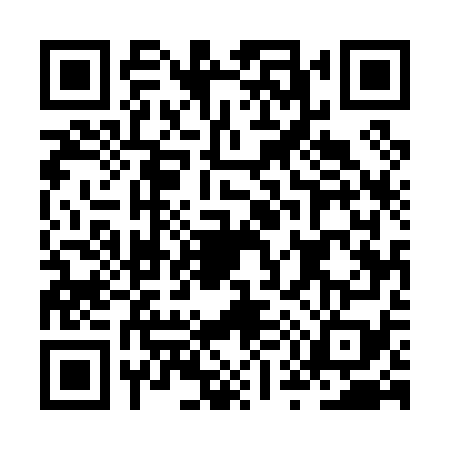 QR code for JU50792