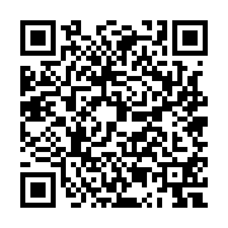 QR code for JU51105