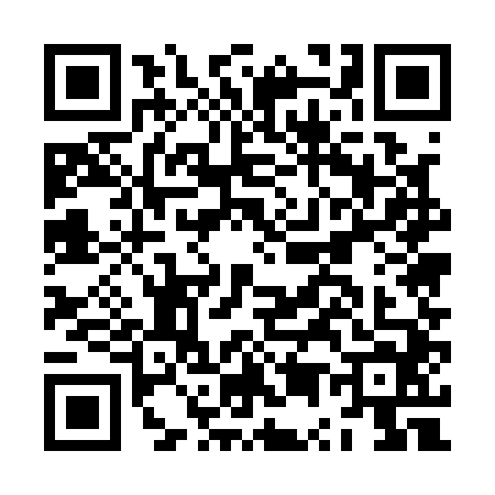 QR code for JU51449