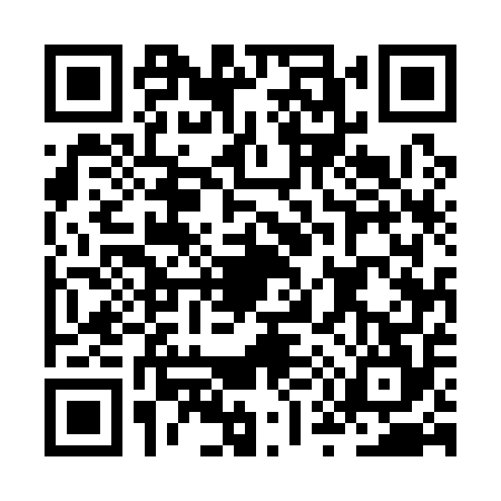 QR code for JU51548