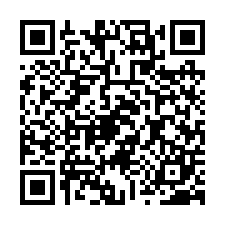 QR code for JU52079