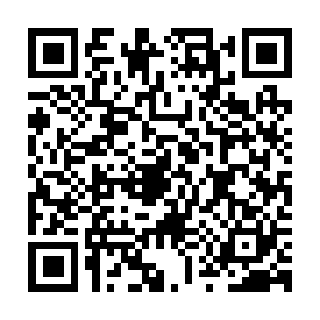 QR code for JU52208