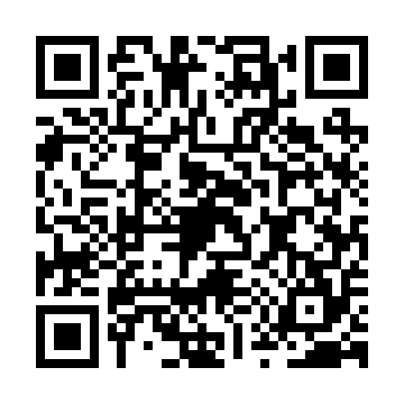 QR code for JU52540