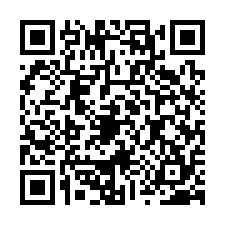 QR code for JU53144