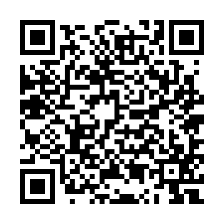 QR code for JU53975
