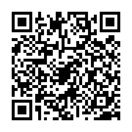 QR code for JU54354