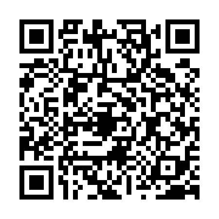 QR code for JU55196