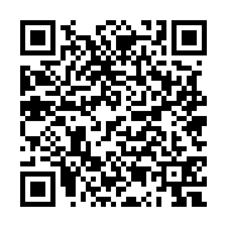QR code for JU55314
