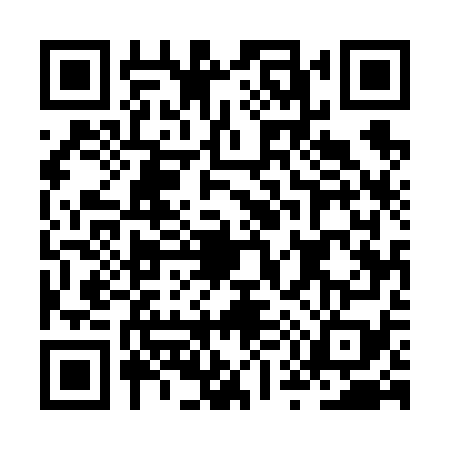 QR code for JU56792