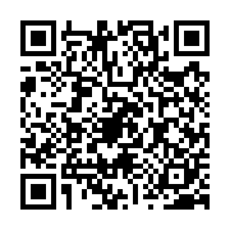 QR code for JU57005