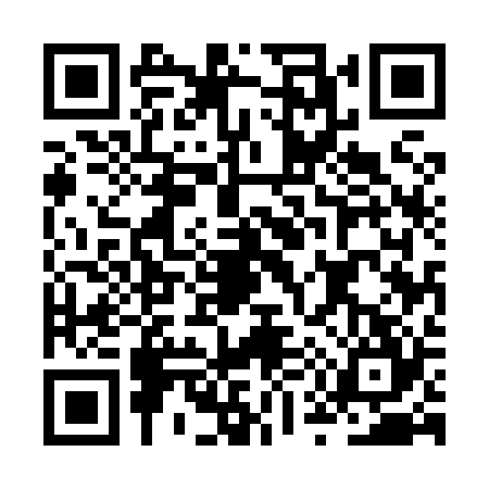 QR code for JU58240