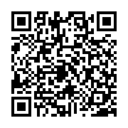 QR code for JU58481