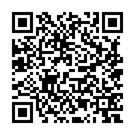 QR code for JU58730