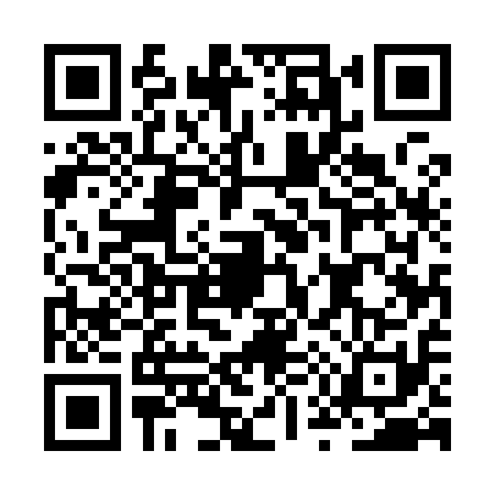QR code for JU59110