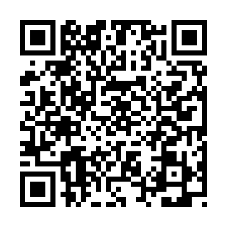 QR code for JU59198