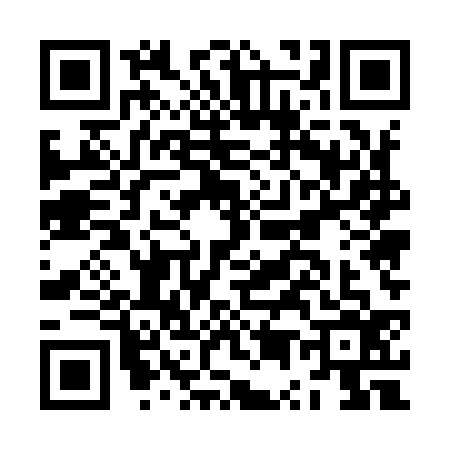 QR code for JU59366