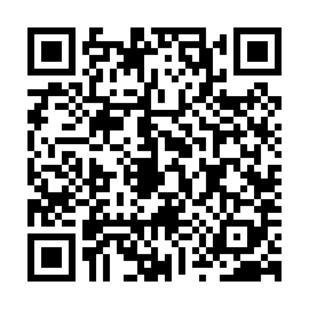 QR code for JU60899