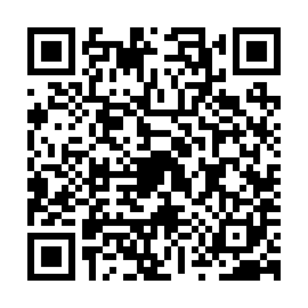 QR code for JU62810