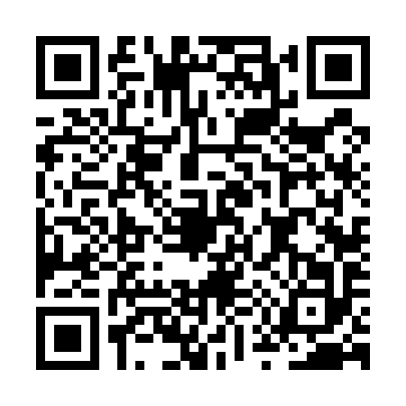 QR code for JU65925