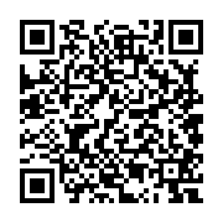 QR code for JU68012