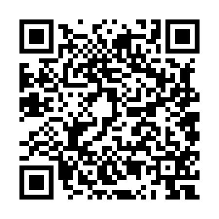 QR code for JU68164