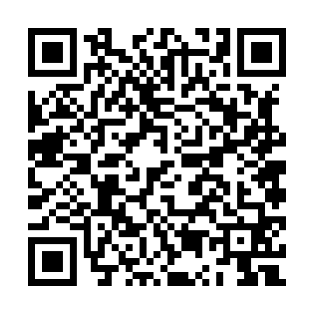 QR code for JU68601