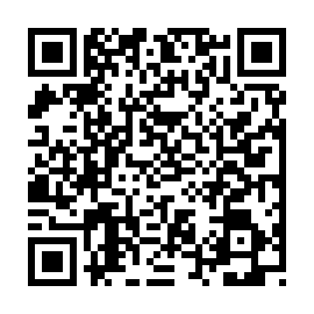 QR code for JU69169