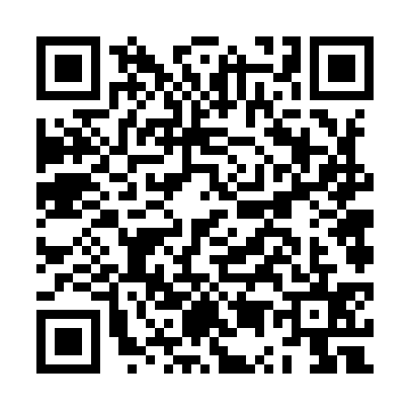 QR code for JU69352