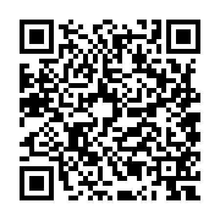 QR code for JU69523