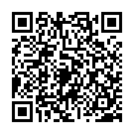 QR code for JU69540
