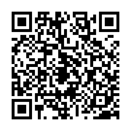 QR code for JU69812