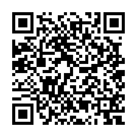 QR code for JU70126