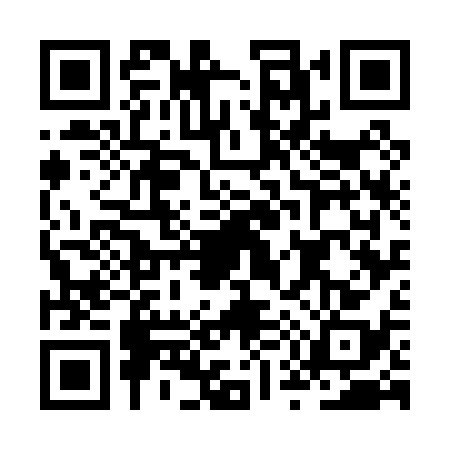QR code for JU70385