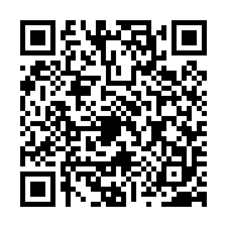 QR code for JU70928