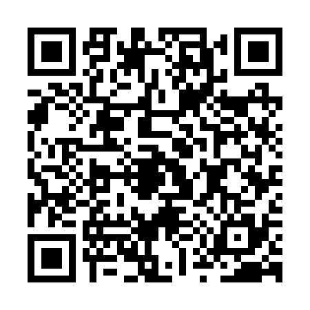 QR code for JU72355