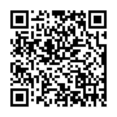 QR code for JU73044