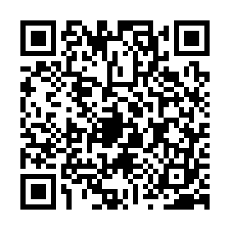 QR code for JU73630