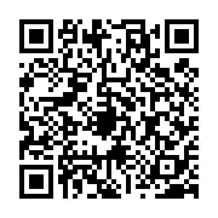 QR code for JU74180