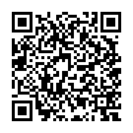 QR code for JU74592