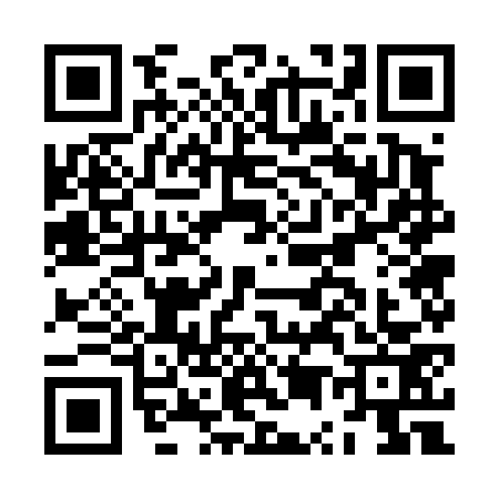 QR code for JU74735